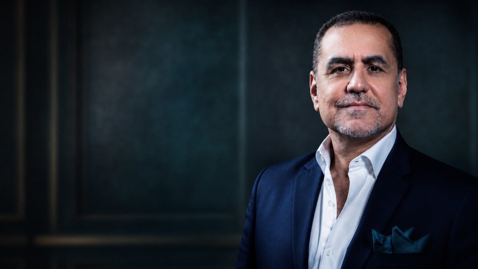 الخبير المصرفي، الدكتور هاني أبو الفتوح الخبير المصرفي، الدكتور هاني أبو الفتوح